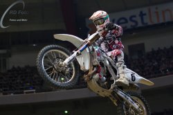 Supercross-Dortmund-07-08-09-01-2011-264